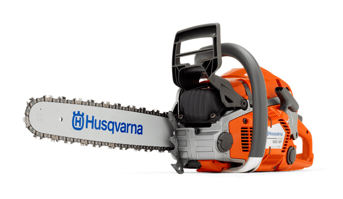 Husqvarna 560xp sales best price