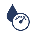 HQ_USP_Low_fuel_consumption