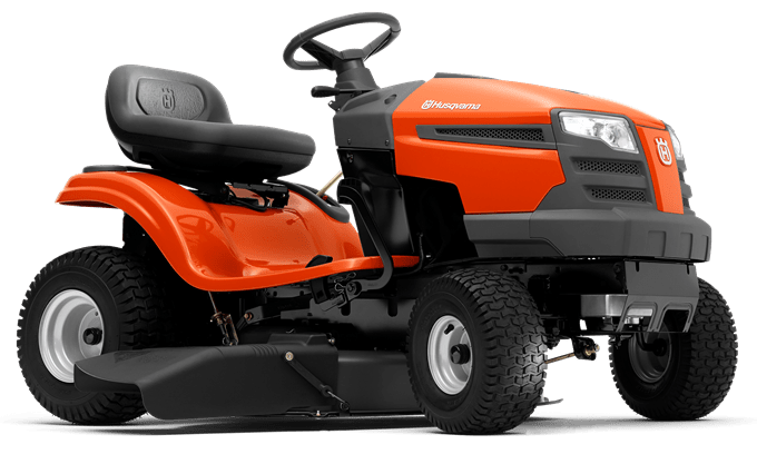 Ts 138 husqvarna deals