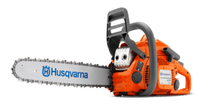 HUSQVARNA 435 II