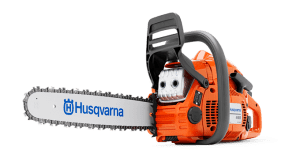 HUSQVARNA 445 II