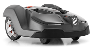 Husqvarna robot mower price best sale