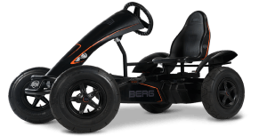 BERG BLACK EDITION BFR