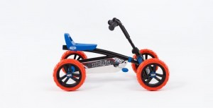 BERG BUZZY NITRO
