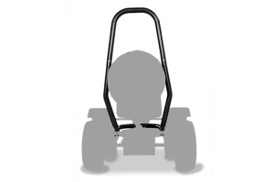 ROLL-BAR OFFROAD