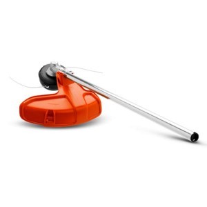 HUSQVARNA TRIMMER HEAD TA 850 / 24