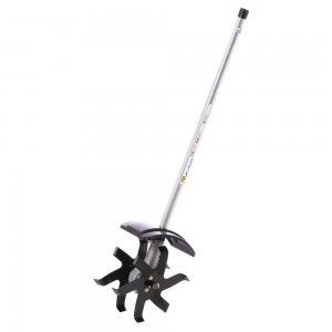 TILLER CA 230
