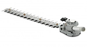 SHORT HEDGER HA 110