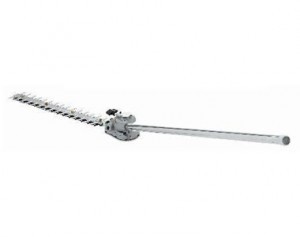 LONG HEDGER ATTACHMENT HA 850