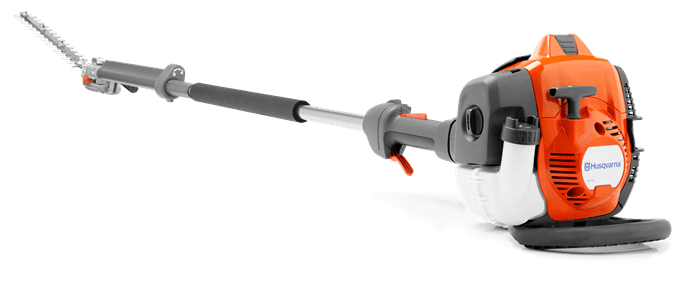 HUSQVARNA 525HE4