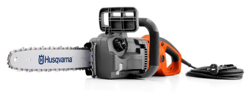 HUSQVARNA 420EL