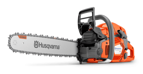 Husqvarna Motorsäge T540i XP