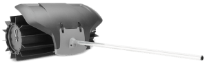 HUSQVARNA SWEEPER SR 600-2