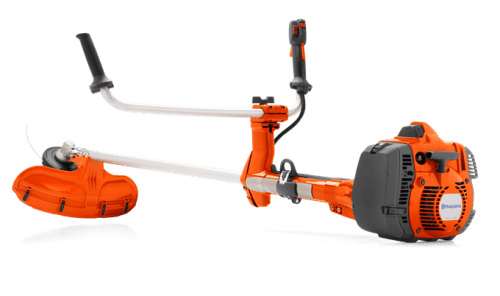 HUSQVARNA 545RXT