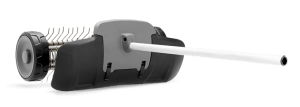 HUSQVARNA DT 600 SCARIFIER ATTACHMENT