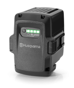 HUSQVARNA Battery BLi200
