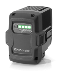 HUSQVARNA Battery BLi300