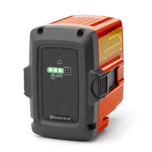 HUSQVARNA Battery BLi20