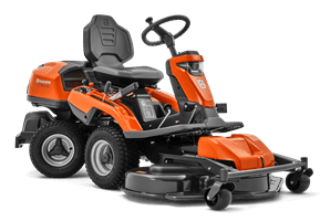 HUSQVARNA R 420TsX AWD Husqvarna