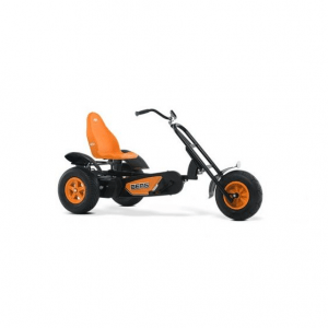 Xl Chopper BFR