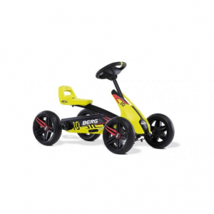 Buzzy AERO