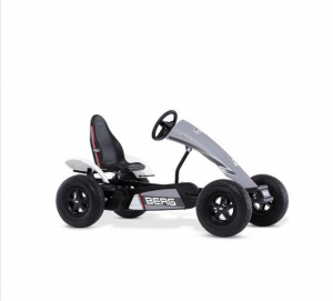 Race GTS BFR