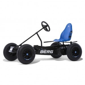 BERG XL B.Pure