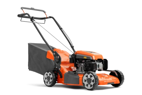 HUSQVARNA LC 151S